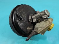 Serwo hamulcowe Vw Transporter T4 7D0612101B, 037757-22014 2.5 TDI