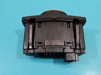 Przełącznik włącznik świateł Ford Fusion USA 2012-2020 13D061