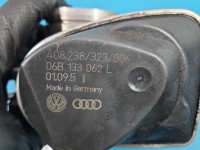 Przepustnica Vw Passat B5 2.0 8V 06B133062L