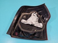Lampa tył lewa Toyota Corolla E12 HB