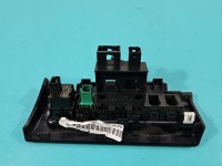 Przełącznik Peugeot, Europejska, PANEL PRZEŁĄCZNIK REGULACJI ŚWIATEŁ Peugeot 508 II 18- 98095437ZD