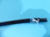 Listwa dachowa lewa dachu Porsche Panamera I 970 97055961301