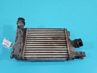 Intercooler Dacia Sandero II 12-20 144963014R 0.9 Tce