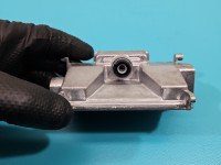 Kamera przód radar AUDI A8 D4 4H 4G0907217, 0275003013
