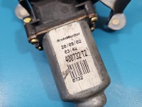 Podnośnik przód prawy SZYBY WINDA Renault Scenic I 5d HB