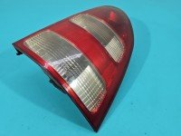 Lampa tył prawa Toyota Corolla E12 kombi