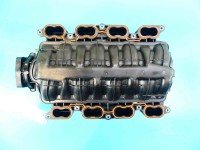 Kolektor ssący LEXUS LS IV 06-12 17120-38021, 17111-38050 5.0 V8