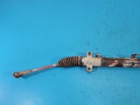 Przekładnia kierownicza maglownica Iveco Daily IV 06-14 2.3 HPI 7852974431