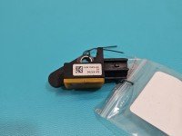 Czujnik uderzeniowy Vw Sharan II 10- 33740519Z3, 50140206 uderzenia