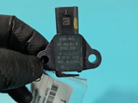 Czujnik ciśnienia powietrza Skoda Kamiq 04E906051N Mapsensor