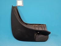 Chlapacz Kia Sportage III 10-15 86841-3U001 1.6 GDI (G4FD)