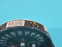 Licznik Vw New Beetle 98- 1C0920805C 2.0 8V wiel EUROPA