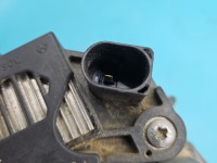 TEST Alternator Land rover range Evoque I 11-18 0125813038, GX73-10300-DF 2.0 td