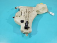 Zbiornik Zbiorniczek płynu spryskiwacza Dodge Journey