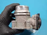 Przepustnica Kia Ceed III 18-21 35100-08200 1.5 T-GDi