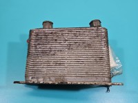 Chłodnica oleju Vw Phaeton 3D0409061G 3.2 V6 fsi