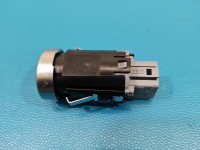 Przełącznik start stop Vw Passat B8