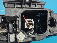 Reflektor lewy lampa przód Audi A4 B6 EUROPA 8E0941003F, 89305690