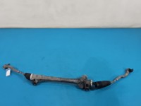 Przekładnia kierownicza maglownica Toyota Auris II 45510-02330