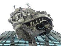 Skrzynia biegów VM1003, VM1 003 Renault Safrane II 2.5 wiel