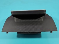 Radio fabryczne Mitsubishi Eclipse Cross radioodtwarzacz