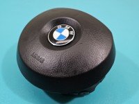 Poduszka powietrzna kierowcy airbag Bmw X3 e83