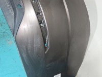 Zderzak tył Skoda Octavia III LH8Z HB