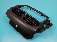 Ramka radia Toyota Rav4 II 00- 455643-2040, 455644-2040, 455644-2030