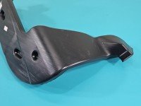 KIEROWNICA Wlot powietrza Seat Ibiza V KJ 6F 1.0 TSI