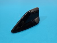 Osłona ZAŚLEPKA PLASTIK anteny dachowej Peugeot 308 III 9843533580