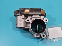 Przepustnica Opel Insignia B 55505268 2.0 cdti
