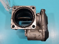 Przepustnica Kia Sorento III 14-20 2.0 crdi D4HA 35100-2F600