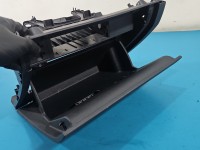 Schowek pasażera Vw Tiguan II 16- EUROPA