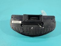Licznik Vw Tiguan I 07- 5N0920870C 1.4 TSI (CAVA) EUROPA