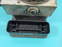 Pompa abs Mazda 2 II DE 062109-09403