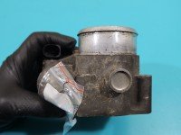 Przepustnica Vw Passat B5 0280750009, 06B133062M 1.8b