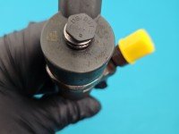 TESTOWANY Wtryskiwacz Iveco Daily IV 06-14 0445110248 3.0 HPI