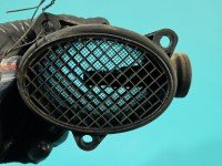 Przepływomierz Citroen C4 I 9650010780 1.6 hdi