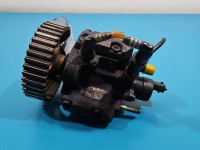 Pompa wtryskowa Renault Megane I 0445010018, 0281002483 1.9 dci