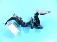Zawias klapy tył tylnej BMW X5 E70 14187910