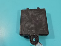 Sterownik moduł Europejska, EMM2-L1 Renault Express 231A00745R