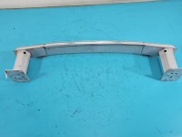 Wzmocnienie zderzaka przód belka Peugeot 3008 II Peugeot przednie KWE