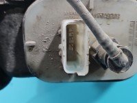 Zbiornik płynu FAP DPF zbiorniczek Peugeot 407 2.0 hdi