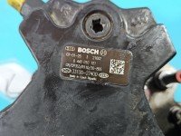 Pompa wtryskowa Hyundai Santa Fe II 06-12 0445010121 2.2 CRDI
