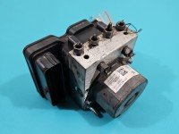 Pompa abs Citroen C4 Grand Picasso II 13-22 9806742980, 9811707980