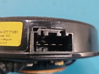 Głośnik Land rover Discovery Sport 14- L550 BJ32-18808-CE