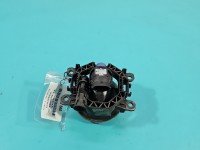 Halogen prawy Renault Megane IV