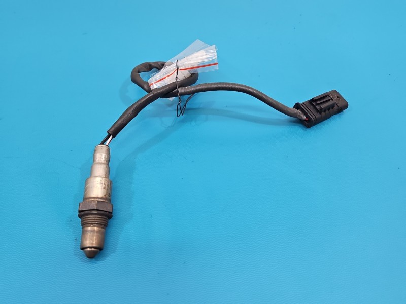 Sonda lambda BMW X3 G01 2.0d 0281004651