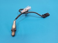 Sonda lambda BMW X3 G01 2.0d 0281004651