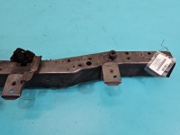 WZMOCNIENIE CZOŁOWE Pas przedni Toyota Auris I